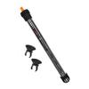 50W Aquarium Heater Fish Tank Water Heater Automatic Constant Temperature for Freshwater Saltwater