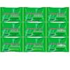 Shanghai Aloe Vera Tvål (9x95g)