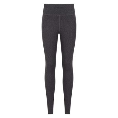 Womens/Ladies Contin Trekking Thermal Leggings