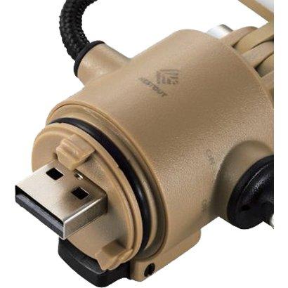      Elecom De Nest Gfl01be [led Lantern Sand Beige For Nestout Outdoor Battery]