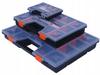 Tool and Workshop Organizer KNO50407