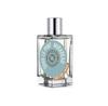 Eau De Parfum Etat Libre D'Orange Sous Le Pont Mirabeau