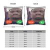 Dequavious Pork Is Calling Pillowcases Kawaii Pillow Case For Chair Sofa Home Decor Comfy Pillow Cover