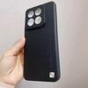 OPPO A6/Reno14/Find X8/S/Ultra Business Leather Case for Men