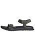 Adidas Terrex Hydroterra Light Outdoor Core White Size Cm Sandals, Black/Olive Strata/Footwear (JQ2572), 29.5