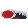 Nike Kyrie 6 'USA White' Nike BQ4630-102