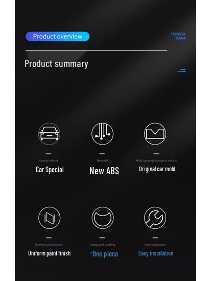 Nissan Teana 13-15 Front Bumper Tow Hook Cover Plate Accessory