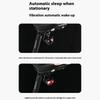 Bicycles Tail Light Auto Flashes Safety Taillight Intelligent Brake Sensing Bike Rear Light Cycling Accessories