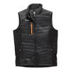 Scruffs Mens Trade Body Warmer