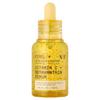 VT COSMETICS Vitamin C Astaxanthin Serum 30ml