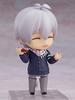 Nendoroid IDOLiSH7 Sougo Osaka Non-scale ABS & PVC Painted Action Figure