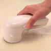 Li Lang Portable Lint Remover