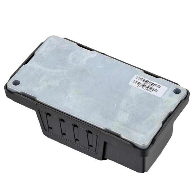 

Для динамического контроллера серии DR50-B01 24 В 50 А для Go-Go Elite Traveller Plus (SC53/SC54) Скутеры