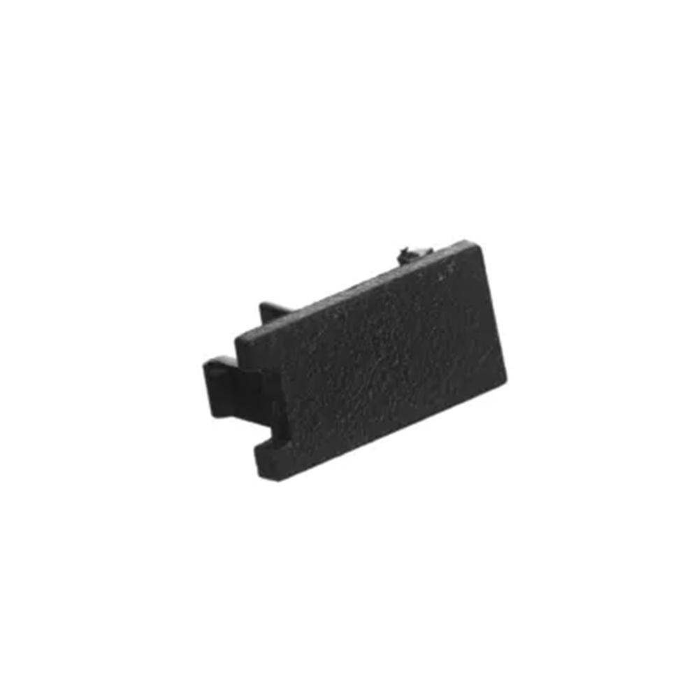 

Shift mechanism clip 52125344AA