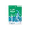 Advanced Care Flosser Pick Y-shaped Floss (150g) 2-Pack
