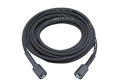 Makita High-Pressure Hose for Pressure Washers, 10m, 123651-3