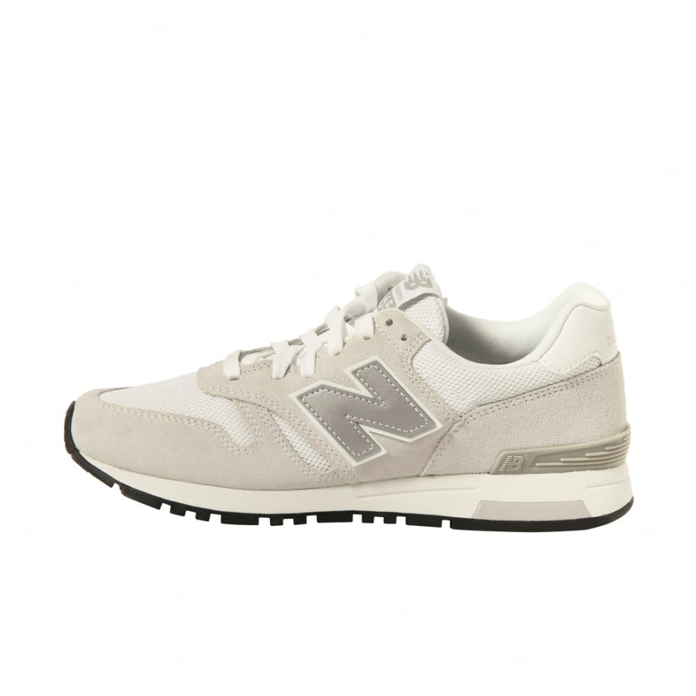 

New Balance ML565 БЕЛЫЙ 28.0
