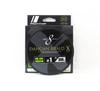 Major Craft Dangan Braid X Line X8 300m P.E 1 Green DBX8-300/1GR (2477)