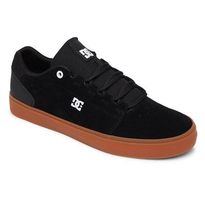 Unisex sko – Sneakers