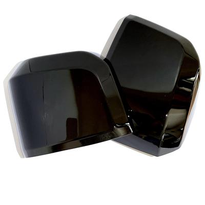 Ersatzteile – Spiegel & Deflektoren