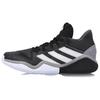 Harden Stepback 'Core Black' Men's EF9893