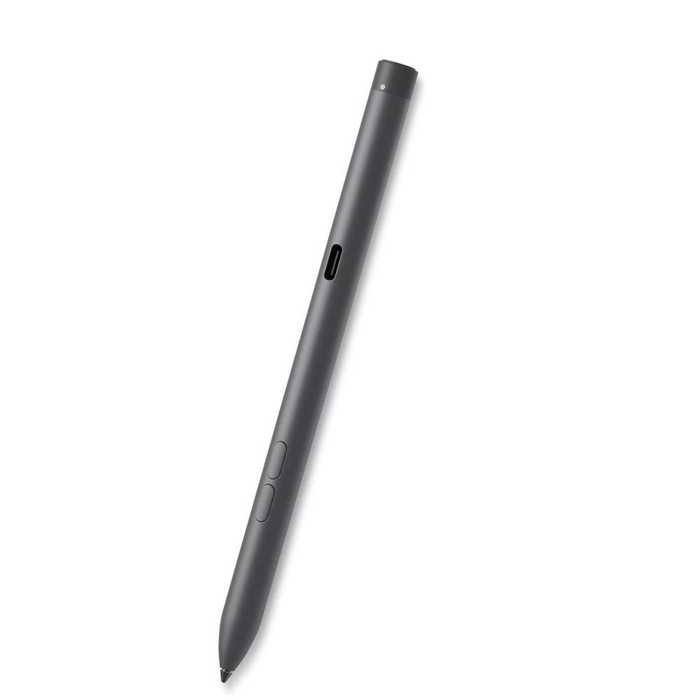 Bluetooth uzlādējams irbulis priekš Dell PN7522W
