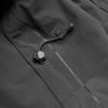 Montane Kapuzenpullover mit Reißverschluss Tenacity Nano