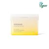 Mixun Bean Toner Pad
