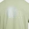 Nike Dri-FIT UV Hyverse Spnt 'Green' Men's FN7290-386
