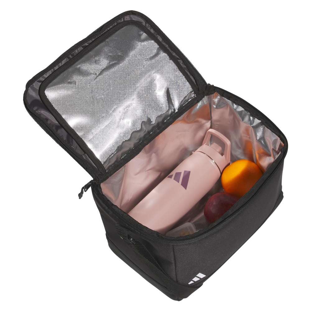 Cooler bag