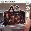 Travel Bag R-TL15608-8855 13