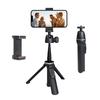Acessórios para telemóveis – Selfie Sticks