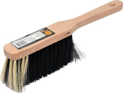 Brosse à main 35940 VOREL