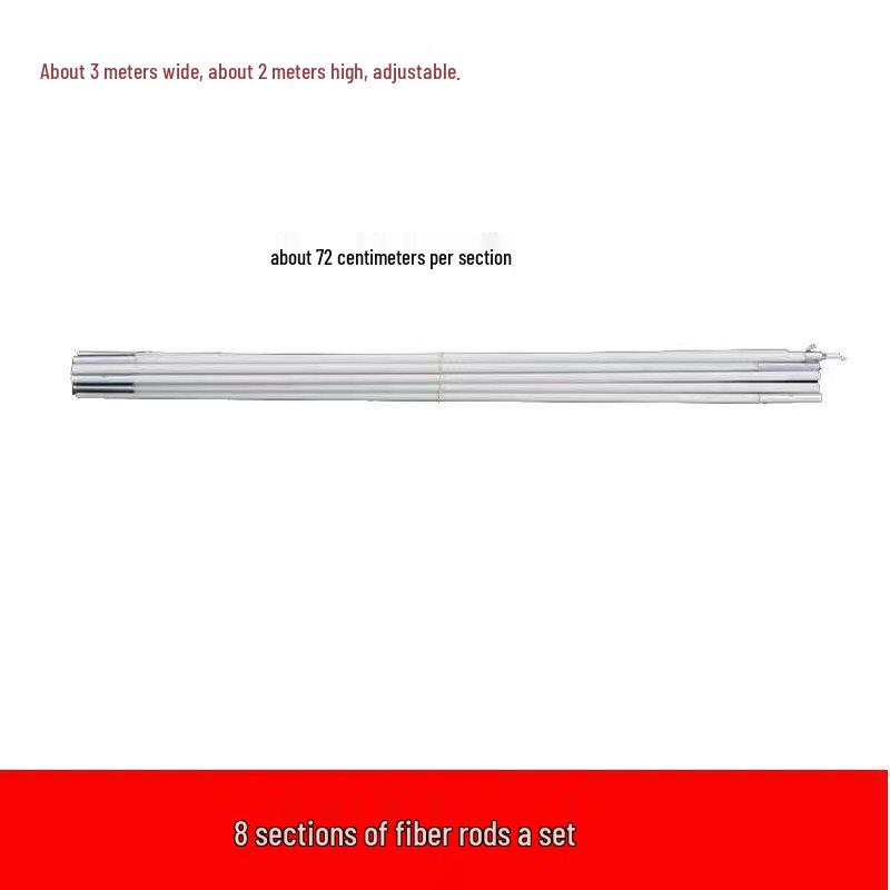 Wedding & Event Rainbow Balloon Arch Stand