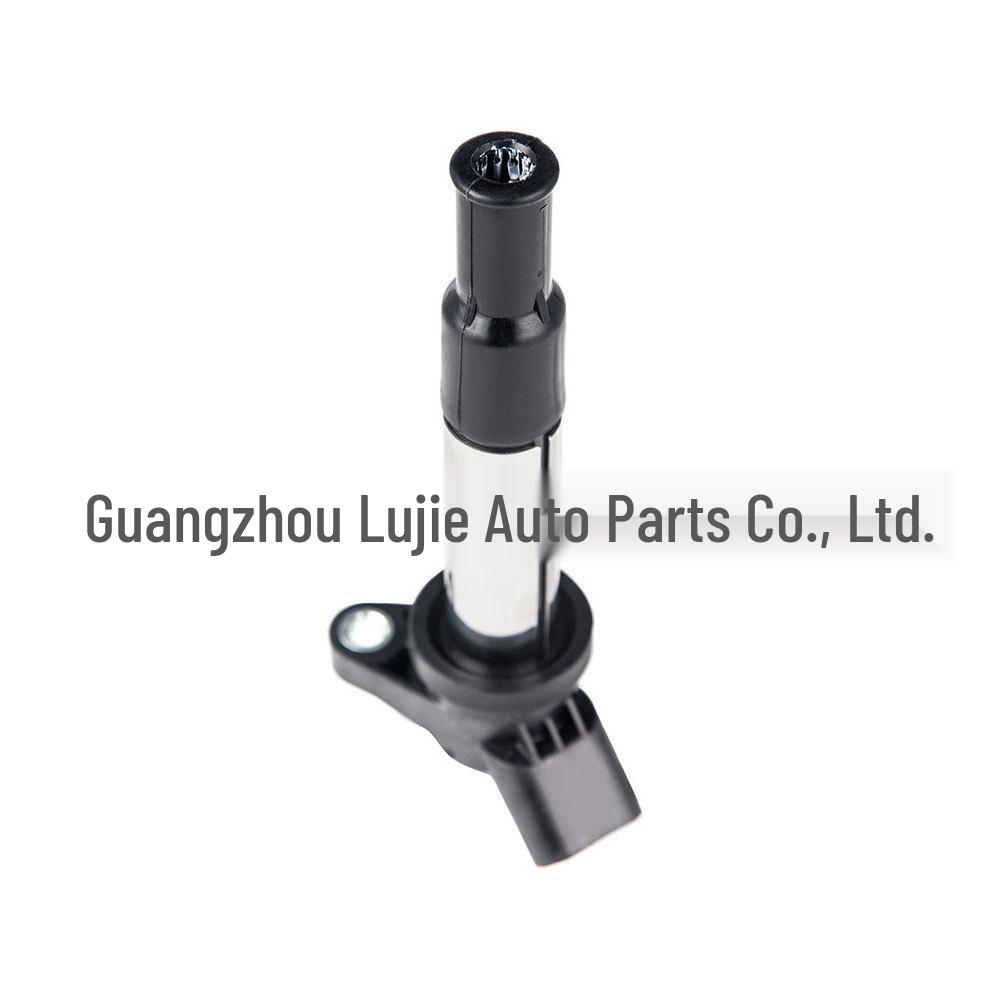 Exclusive NGK Ignition Coil for Jinbei Junjie, Cross Junjie, FRV, Zhonghua Dolphin U5075