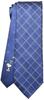 Peanuts Snoopy Tie PND48170 Blue SNOOPY Business Brand Tie Gift