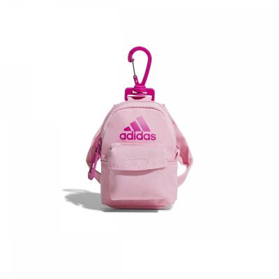 Adidas Packable Bag Jl5197 Trupnk Selufu