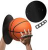 Lintriguingly Basketball Shooting Trainer - MM
