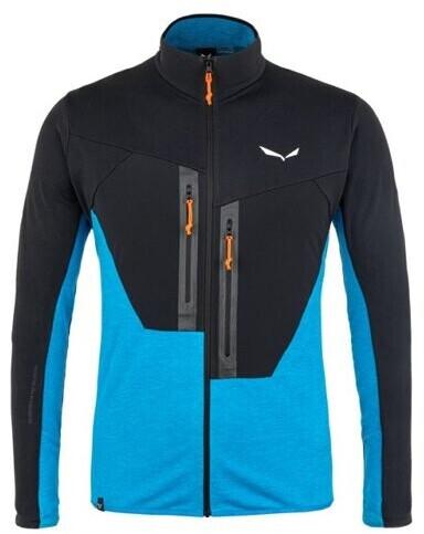Salewa Men Ortles AM Jacket