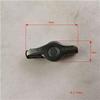 Foton Roller Rocker Arm PV10001516 Compatible