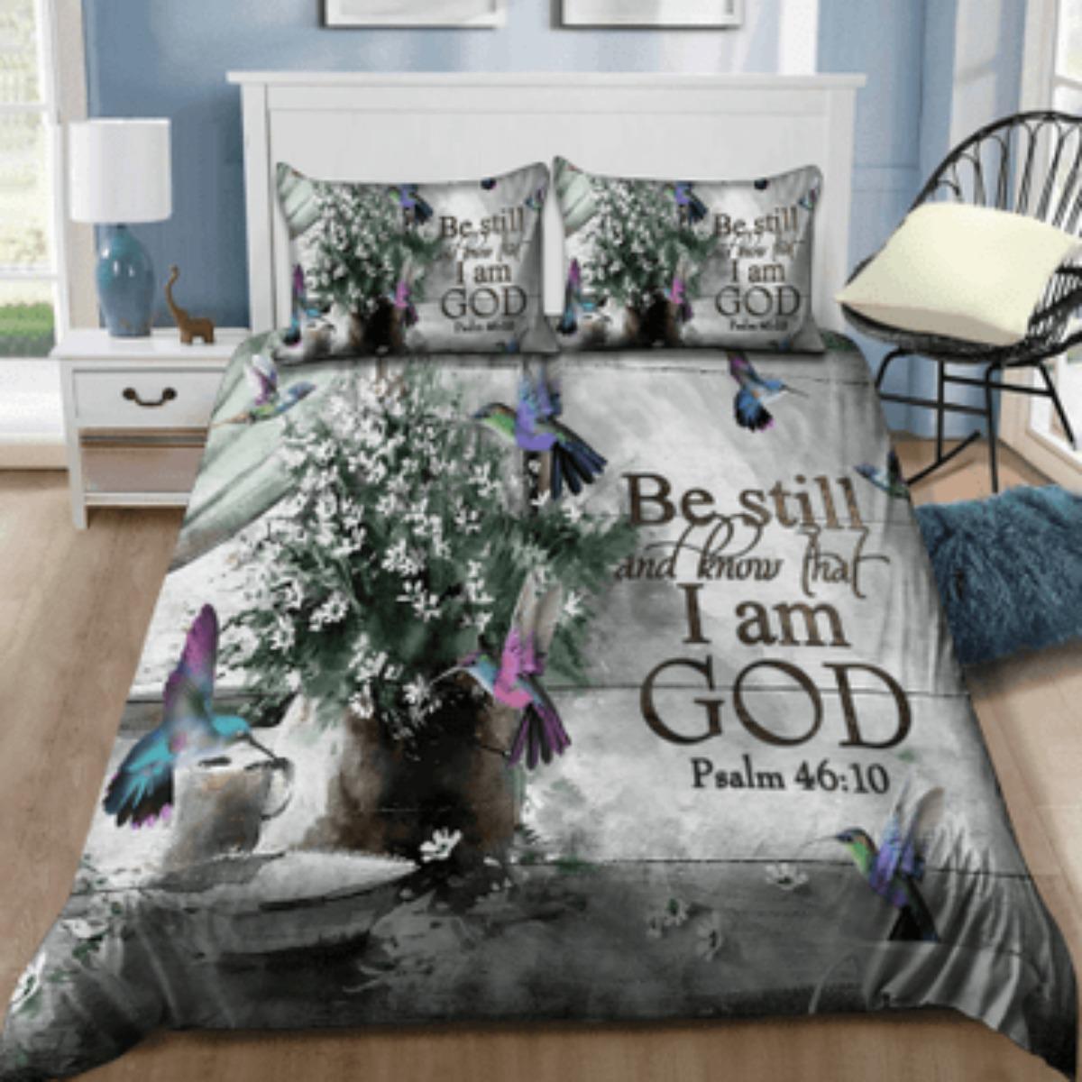 

Комплект пододеяльников Tmarc Tee Dragon Heart of A Wolf, Soul of A Dragon Постельное белье Наволочка Single 135x200cm