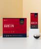 Red Ginseng Extract Sticks 1 Box (30 Packets)