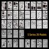 Cusutul și lucrul manual – Scrapbooking