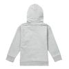 Topp – Hoodies, gensere og sweatshirts