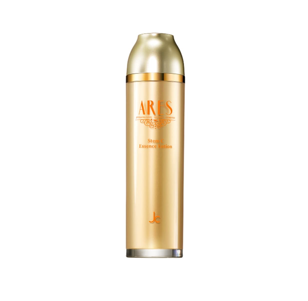 

Jiyugaoka Clinic Doctors Cosmetics ARES Stem C Essence Lotion