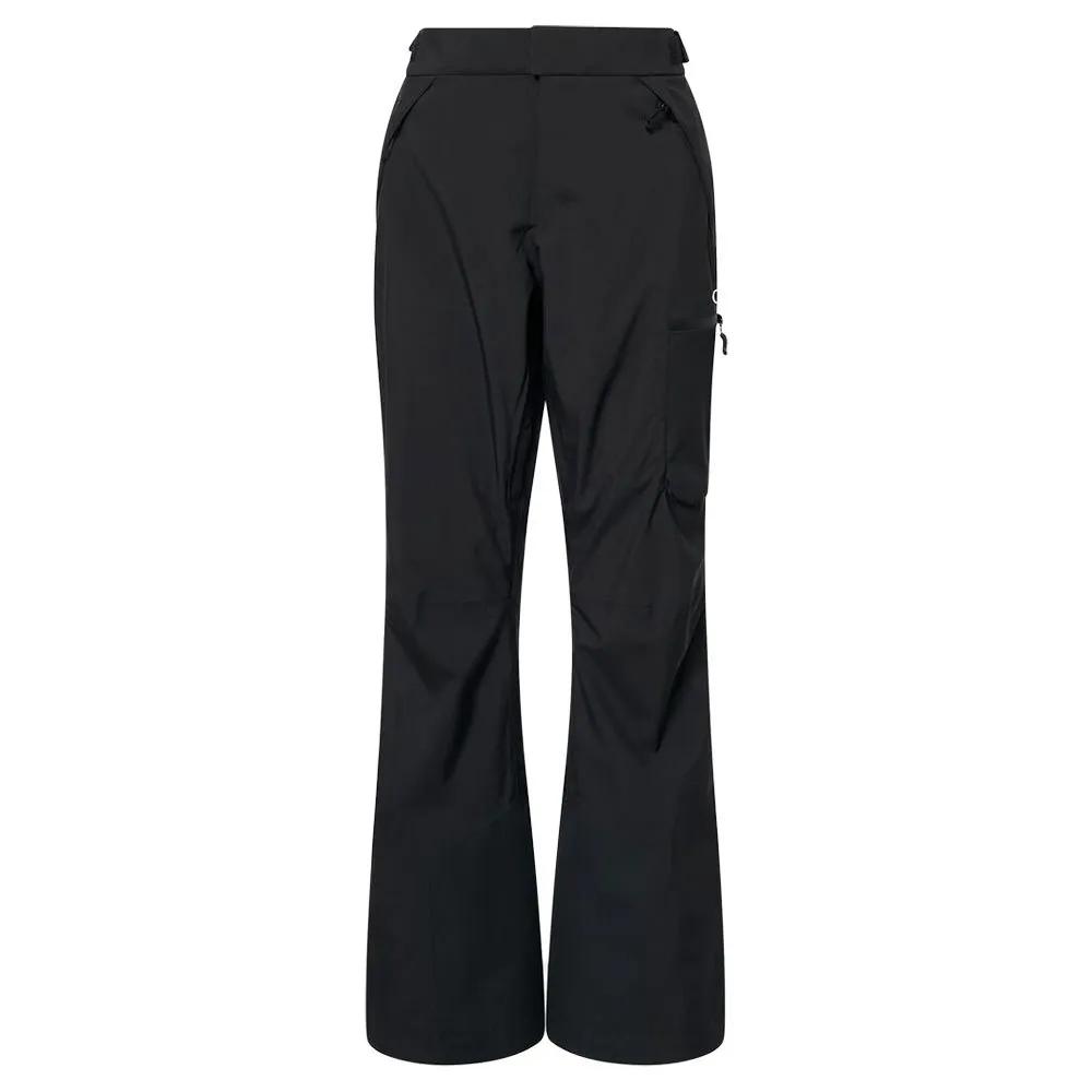 

Oakley Брюки TC Juno Reduct Shell XL