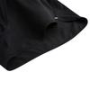 Anta Running Series Woven Simple Casual Shorts Women Shorts Basic-Black 962625501-3