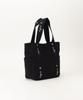 agnes b. Tote Bag SAS22-01, Web Exclusive, Women's, Free Size, Black