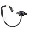 99240-Q5100 Reversing Rear View Backup Camera Assist Backup Camera 99240Q5100 For 2021-2024 Kia Seltos