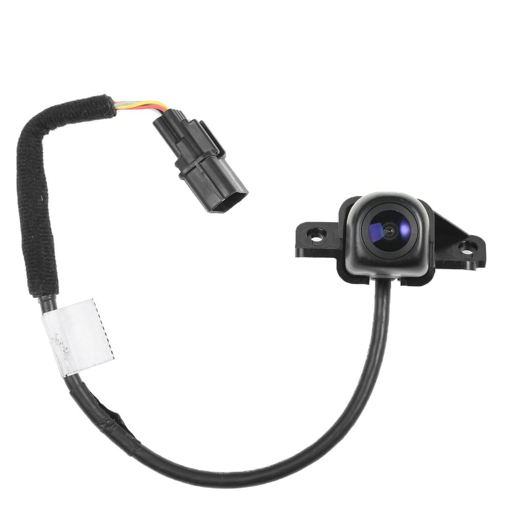 99240-Q5100 Reversing Rear View Backup Camera Assist Backup Camera 99240Q5100 For 2021-2024 Kia Seltos